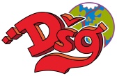 logo_dsg_rgb_mali